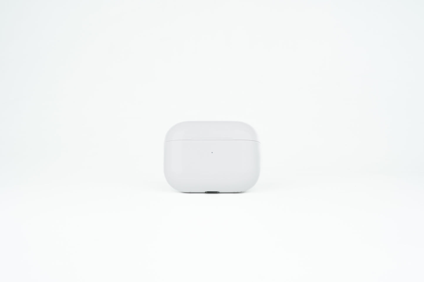 2nd Gen Wireless Headphones