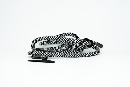 Cross Body Phone Lanyard