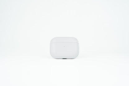 2nd Gen Wireless Headphones