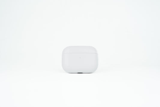 2nd Gen Wireless Headphones