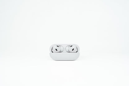 2nd Gen Wireless Headphones