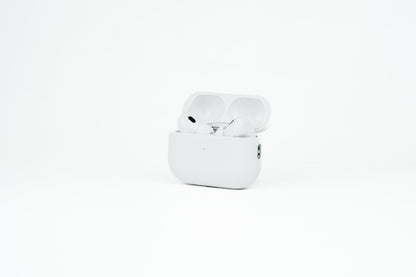 2nd Gen Wireless Headphones