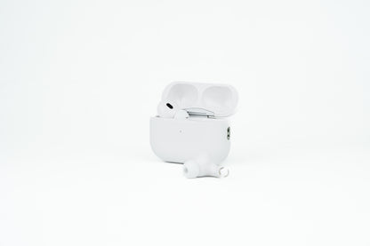 2nd Gen Wireless Headphones