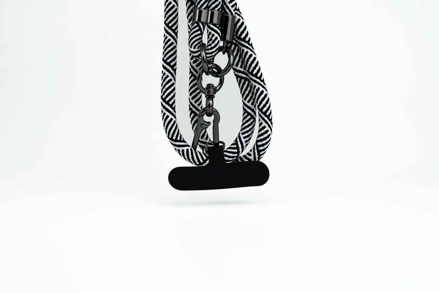 Cross Body Phone Lanyard