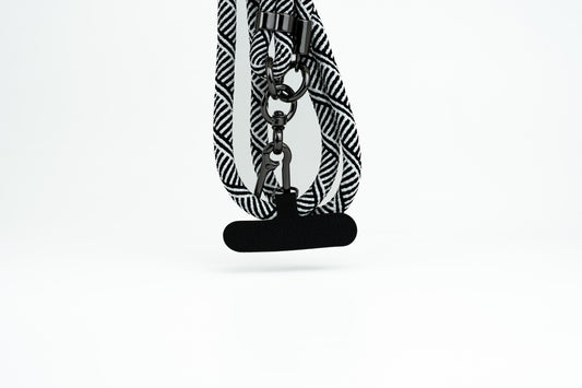 Cross Body Phone Lanyard