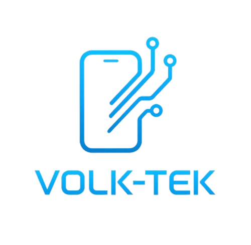 Volk-tek