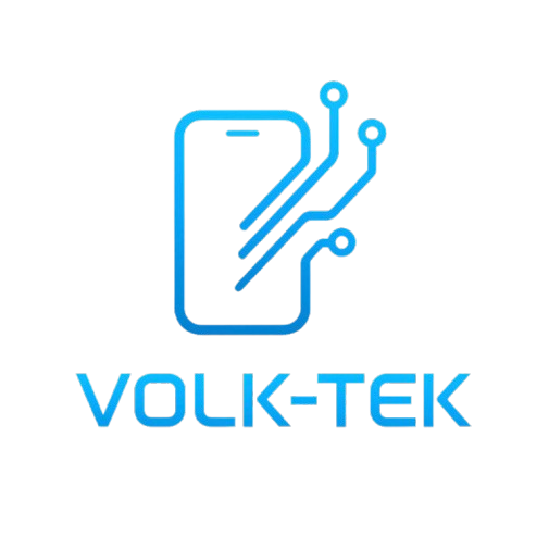 Volk-tek